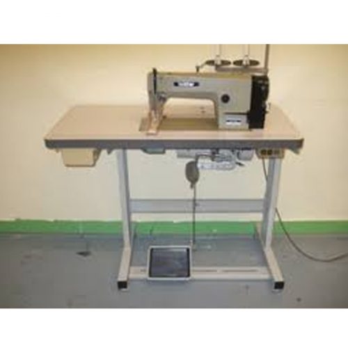 Brother B755 MK111 Sewing Machine