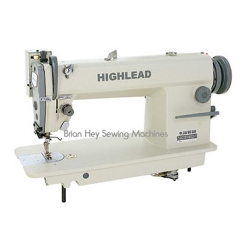 Highlead GC 0388 Sewing Machine