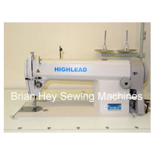 Highlead GC1088 M Sewing Machine