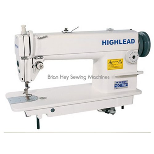 Highlead GC1188